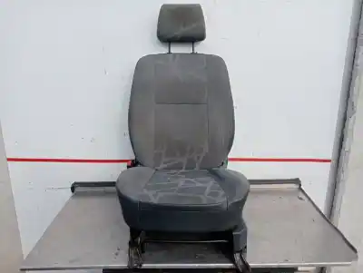 Second-hand car spare part left front seat for ford transit connect (tc7) furgón (2006->) oem iam references 