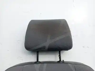 Автозапчастина б/у ліве передне сиділо для ford transit connect (tc7) furgón (2006->) посилання на oem iam   873156