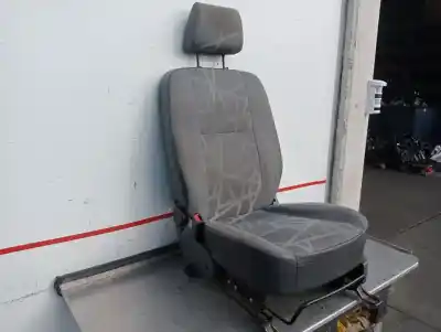 Автозапчастина б/у ліве передне сиділо для ford transit connect (tc7) furgón (2006->) посилання на oem iam   873156