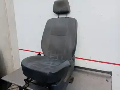 Автозапчастина б/у ліве передне сиділо для ford transit connect (tc7) furgón (2006->) посилання на oem iam   873156