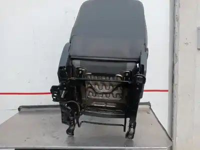 Автозапчастина б/у ліве передне сиділо для ford transit connect (tc7) furgón (2006->) посилання на oem iam   873156