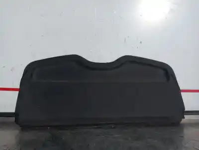 Second-hand car spare part  for RENAULT CLIO III  OEM IAM references   