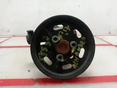 Second-hand car spare part Steering Pump for SEAT ALHAMBRA (7V9) Signo OEM IAM references 7M0145157AA  