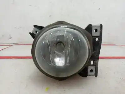 Peça sobressalente para automóvel em segunda mão  por SEAT ALHAMBRA (7V9)  Referências OEM IAM 7M3941700B  