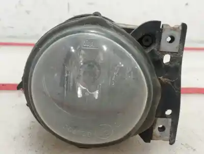 Peça sobressalente para automóvel em segunda mão  por SEAT ALHAMBRA (7V9)  Referências OEM IAM 7M3941699B  