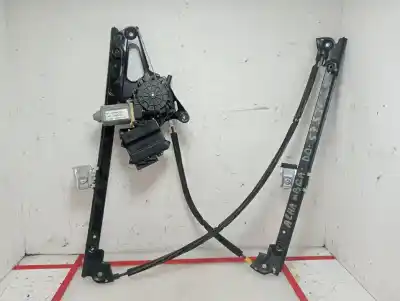 Peça sobressalente para automóvel em segunda mão  por SEAT ALHAMBRA (7V9)  Referências OEM IAM 7M3959802  