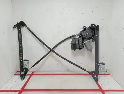 Peça sobressalente para automóvel em segunda mão  por SEAT ALHAMBRA (7V9)  Referências OEM IAM 7M3959811  