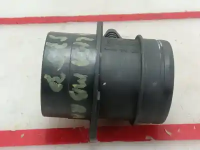 Peça sobressalente para automóvel em segunda mão  por SEAT ALHAMBRA (7V9)  Referências OEM IAM 074906461B  