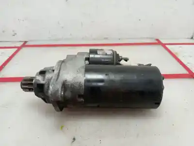 Peça sobressalente para automóvel em segunda mão  por SEAT ALHAMBRA (7V9)  Referências OEM IAM 0001125048  