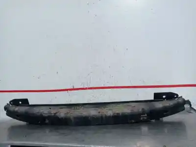 Peça sobressalente para automóvel em segunda mão  por SEAT ALHAMBRA (7V9)  Referências OEM IAM   