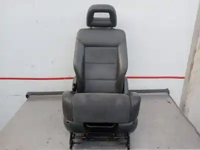 Peça sobressalente para automóvel em segunda mão  por SEAT ALHAMBRA (7V9)  Referências OEM IAM 7M3883018FE  