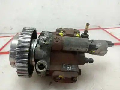 Second-hand car spare part injection pump for ford transit connect (tc7) furgón (2006->) oem iam references 4m5q9b395af