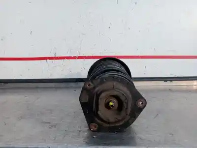 Автозапчастина б/у комплект передніх амортизаторов для renault kangoo expression profesional посилання на oem iam 824902008286  