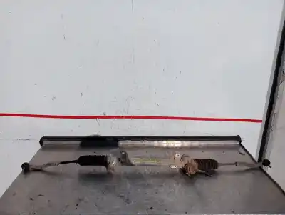 Second-hand car spare part STEERING RACK for RENAULT KOLEOS  OEM IAM references JY40A  