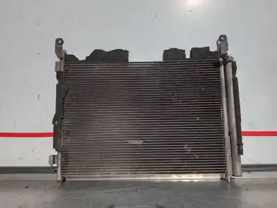 Peça sobressalente para automóvel em segunda mão  por RENAULT KOLEOS  Referências OEM IAM 92100JY00A  