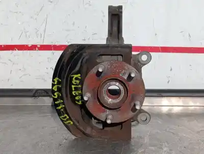 Peça sobressalente para automóvel em segunda mão  por RENAULT KOLEOS  Referências OEM IAM   