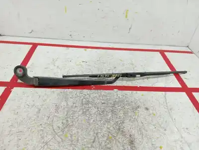 Pezzo di ricambio per auto di seconda mano Braccio Tergicristallo Posteriore per SEAT LEON (1M1) Signo Riferimenti OEM IAM 1M6955707B  852016 Pezzo di ricambio per auto di seconda mano Braccio Tergicristallo Posteriore per SEAT LEON (1M1) Signo Riferimenti OEM IAM 1M6955707B  852016