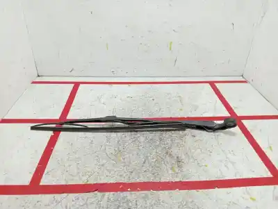 Second-hand car spare part rear windshield wiper arm for seat leon (1m1) signo oem iam references 1m6955707b  852016