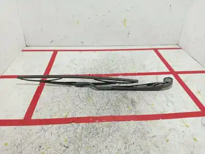 Second-hand car spare part rear windshield wiper arm for seat leon (1m1) signo oem iam references 1m6955707b  852016