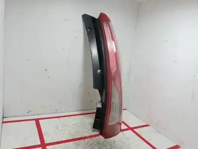 Автозапчасти б/у правый задний фонарь за citroen c4 grand picasso avatar ссылки oem iam 00946602re  868783