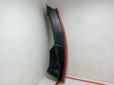 Автозапчасти б/у правый задний фонарь за citroen c4 grand picasso avatar ссылки oem iam 00946602re  868783