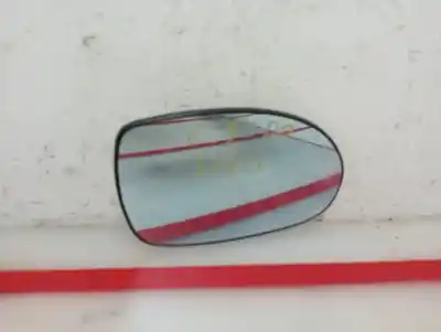 Pièce détachée automobile d'occasion Verre De Rétroviseur Droit pour CITROEN C5 BREAK 2.0 HDi Premier Références OEM IAM   