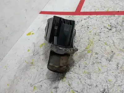 Автозапчасти б/у клапан рог за ford fiesta (ccn) trend ссылки oem iam fm5q9d475aa02  873502