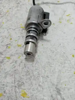 Автозапчасти б/у датчик за ford fiesta (ccn) trend ссылки oem iam sp01005a  873505