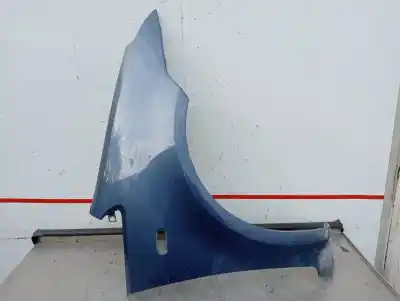Pezzo di ricambio per auto di seconda mano  per FORD FOCUS C-MAX (CAP)  Riferimenti OEM IAM   840155