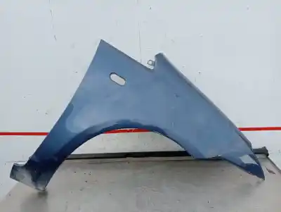 Pezzo di ricambio per auto di seconda mano parafango anteriore destro per ford focus c-max (cap) trend (d) riferimenti oem iam   840155