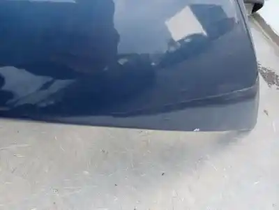 Pezzo di ricambio per auto di seconda mano parafango anteriore destro per ford focus c-max (cap) trend (d) riferimenti oem iam   840155