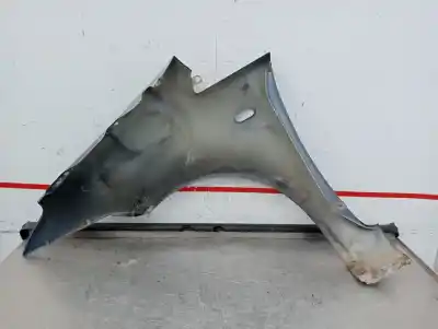 Pezzo di ricambio per auto di seconda mano parafango anteriore destro per ford focus c-max (cap) trend (d) riferimenti oem iam   840155