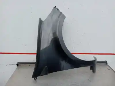 Second-hand car spare part  for RENAULT CLIO III  OEM IAM references   