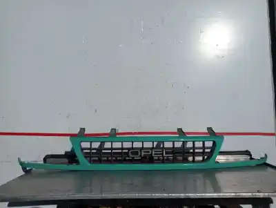 Second-hand car spare part  for OPEL FRONTERA A  OEM IAM references 91140007  