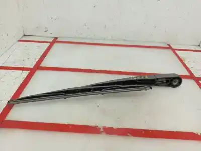 Gebrauchtes Autoersatzteil Hinterer Wischarm Scheibenreinigung zum CITROEN C4 GRAND PICASSO SX OEM-IAM-Referenzen   873632