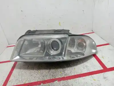 Piesă de schimb auto la mâna a doua  pentru AUDI A4 BERLINA (B5)  Referințe OEM IAM 8D0941003AK  868087