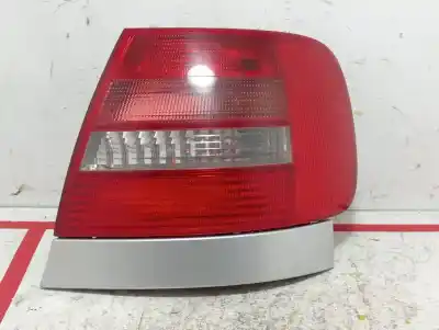 Piesă de schimb auto la mâna a doua  pentru AUDI A4 BERLINA (B5)  Referințe OEM IAM 8D0945096F  868107
