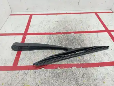 Gebrauchtes Autoersatzteil hinterer wischarm scheibenreinigung zum citroen c4 grand picasso avatar oem-iam-referenzen 60083  868785
