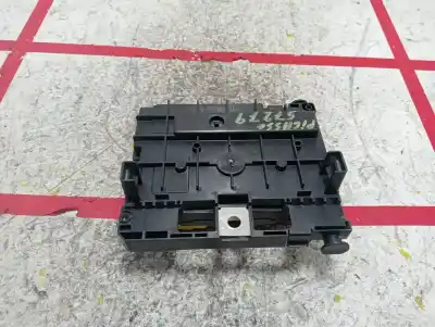 Pièce détachée automobile d'occasion module électronique pour citroen c4 grand picasso avatar références oem iam 9667044880  868788