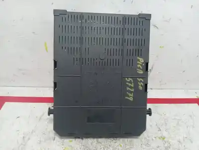 Автозапчастина б/у електронний модуль для citroen c4 grand picasso avatar посилання на oem iam 966405908002  874442