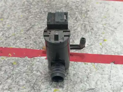 İkinci el araba yedek parçası SU BOMBASI için RENAULT KOLEOS  OEM IAM referansları 28920JY00A  856862