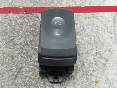 Peça sobressalente para automóvel em segunda mão  por RENAULT KOLEOS  Referências OEM IAM 25175JY00A  