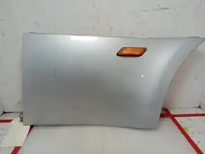 Gebrauchtes Autoersatzteil Kotflügel vorne rechts zum BMW Z3 ROADSTER (E36)  OEM-IAM-Referenzen   409206