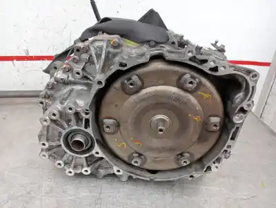 Автозапчасти б/у  за VOLVO XC60  ссылки OEM IAM P31280602  