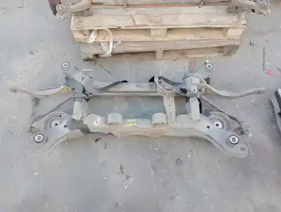 Автозапчасти б/у  за VOLVO XC60  ссылки OEM IAM   