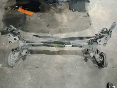 Second-hand car spare part  for CITROEN C3  OEM IAM references   