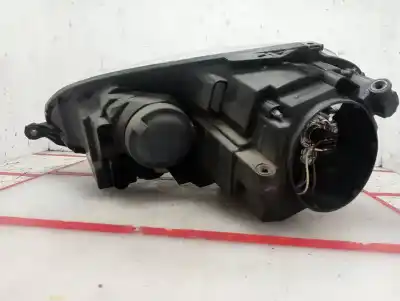 Recambio de automóvil de segunda mano de faro derecho para volkswagen golf v (1k1) (10.2003) bmy referencias oem iam   