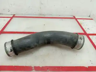 Recambio de automóvil de segunda mano de TUBO para VOLKSWAGEN GOLF V (1K1) (10.2003) BMY referencias OEM IAM   