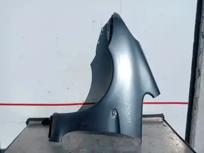 Tweedehands auto-onderdeel Linker Voor Spatbord voor CITROEN XSARA PICASSO 1.6 HDi SX OEM IAM-referenties   