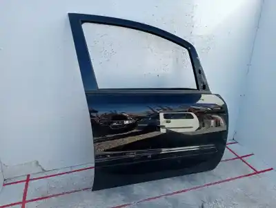 Gebrauchtes Autoersatzteil  zum OPEL ZAFIRA B  OEM-IAM-Referenzen   871684